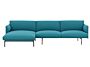 2_SOFA_CHAISE_LONGUE_LEFT_FABRIC.jpg
