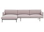 2_SOFA_CHAISE_LONGUE_LEFT_FABRIC.jpg
