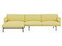 2_SOFA_CHAISE_LONGUE_LEFT_FABRIC (1).jpg
