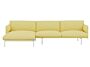 2_SOFA_CHAISE_LONGUE_LEFT_FABRIC.jpg