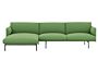 2_SOFA_CHAISE_LONGUE_LEFT_FABRIC.jpg