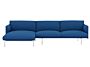2_SOFA_CHAISE_LONGUE_LEFT_FABRIC.jpg