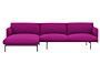 1_SOFA_CHAISE_LONGUE_LEFT_FABRIC (1).jpg