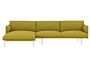 2_SOFA_CHAISE_LONGUE_LEFT_FABRIC (1).jpg