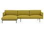 2_SOFA_CHAISE_LONGUE_LEFT_FABRIC.jpg
