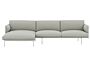 2_SOFA_CHAISE_LONGUE_LEFT_FABRIC.jpg