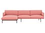 2_SOFA_CHAISE_LONGUE_LEFT.jpg