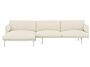 2_SOFA_CHAISE_LONGUE_LEFT_FABRIC (3).jpg