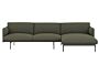 2_SOFA_CHAISE_LONGUE_RIGHT_FABRIC (3).jpg