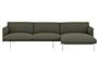2_SOFA_CHAISE_LONGUE_RIGHT_FABRIC (2).jpg