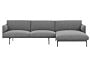 2_SOFA_CHAISE_LONGUE_RIGHT_FABRIC.jpg