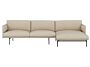 2_SOFA_CHAISE_LONGUE_RIGHT_FABRIC (3).jpg