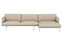 2_SOFA_CHAISE_LONGUE_RIGHT_FABRIC (2).jpg