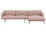 2_SOFA_CHAISE_LONGUE_RIGHT_FABRIC.jpg