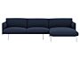 2_SOFA_CHAISE_LONGUE_RIGHT_FABRIC (1).jpg