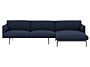 2_SOFA_CHAISE_LONGUE_RIGHT_FABRIC.jpg