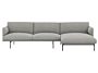 2_SOFA_CHAISE_LONGUE_RIGHT_FABRIC (2).jpg