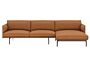 2_SOFA_CHAISE_LONGUE_RIGHT_LEATHER (1).jpg