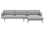 2_SOFA_CHAISE_LONGUE_RIGHT_FABRIC (1).jpg