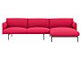 2_SOFA_CHAISE_LONGUE_RIGHT_FABRIC.jpg