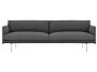 2_SOFA_3-SEATER_FABRIC (2).jpg