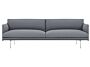 2_SOFA_3-SEATER_FABRIC (1).jpg