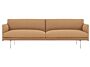 2_SOFA_3-SEATER_FABRIC.jpg