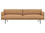 1_SOFA_3-SEATER_FABRIC.jpg