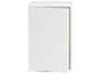 2_Stacked-w-door-large-white-muuto-5000x5000-hi-res_8.jpg