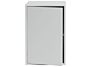2_Stacked-w-door-large-grey-muuto-5000x5000-hi-res_8.jpg