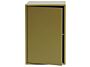 1_Stacked-w-door-large-brown-green-muuto-5000x5000-hi-res_8.jpg