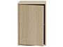 2_Stacked-w-door-large-oak-muuto-5000x5000-hi-res_8.jpg