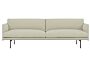 2_SOFA_3-SEATER_FABRIC.jpg