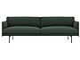 2_SOFA_3-SEATER_FABRIC.jpg