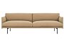 2_SOFA_3-SEATER_FABRIC (2).jpg