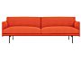 2_SOFA_3-SEATER_FABRIC (1).jpg