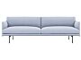 2_SOFA_3-SEATER_FABRIC.jpg
