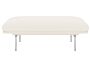 2_SOFA_POUF_FABRIC.jpg