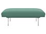 2_SOFA_POUF_FABRIC (1).jpg