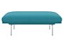 2_SOFA_POUF_FABRIC.jpg