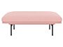2_SOFA_POUF_FABRIC.jpg