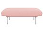 2_SOFA_POUF_FABRIC (1).jpg