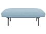 2_SOFA_POUF_FABRIC (1).jpg