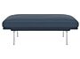 2_SOFA_POUF_LEATHERindi.jpg