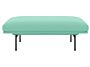 1_SOFA_POUF_FABRIC (3).jpg