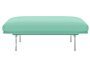 2_SOFA_POUF_FABRIC (2).jpg