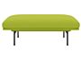2_SOFA_POUF_FABRIC.jpg