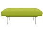 2_SOFA_POUF_FABRIC (1).jpg