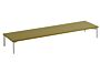 1_podium-tube-base-131-35-brown-green-grey-muuto-5000x5000-hi-res_8.jpg