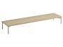 2_podium-tube-base-131-35-oak-grey-muuto-5000x5000-hi-res_8.jpg